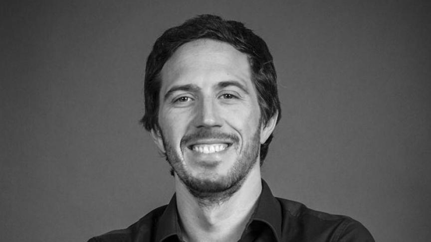 Œuvre de Matthieu BONNAUD
